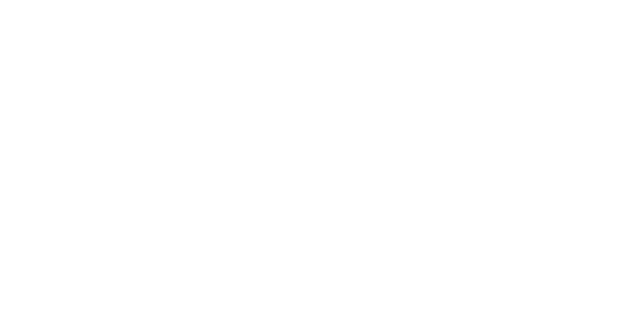 Global Disability Innovation Hub